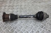 AUDI A7 C7/4G (2010-2020) Fram Vänster Drivaxel 32969926
