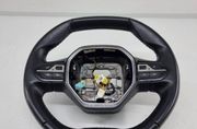 PEUGEOT 308 T9 (2013-2021) Ratt 98105487au 32970383