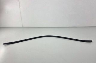 PEUGEOT 308 T9 (2013-2021) Motorrumsgummi 32970581