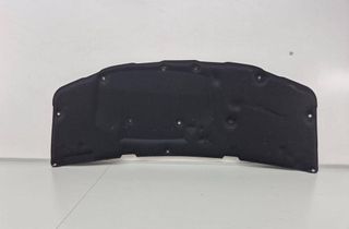 MERCEDES-BENZ CLA-Class C118 (2019-2023) Motorhuvsisoleringspanel A1776826101Cc 32970591