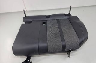 PEUGEOT 308 T9 (2013-2021) Baksäte 32970615