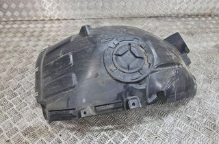 MERCEDES-BENZ CLA-Class C118 (2019-2023) Främre Vänster Inner Arch Liner A1186908100 32970618