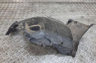 BMW X5 F15 (2013-2018) Fram höger Inner Arch Liner 7291198 32970621
