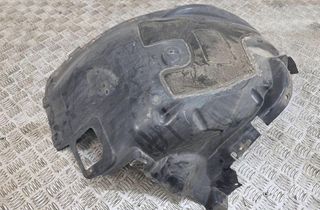 BMW X5 F15 (2013-2018) Fram höger Inner Arch Liner 7290854 32970624