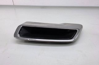 PEUGEOT 308 T9 (2013-2021) Avgasrörsspets 9811653380 32970777