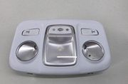 PEUGEOT 308 T9 (2013-2021) Interiörbelysning 96781444 32970786