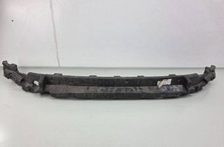 MINI Cooper F56 (2013-2020) Främre stötfångareskum 7301589 32970824