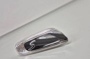 MINI Cooper F56 (2013-2020) Höger framskärm Blinkers 7298352 32970831
