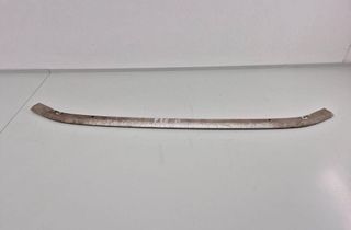 MINI Cooper F56 (2013-2020) Främre förstärkningsstång 7301578 32970845