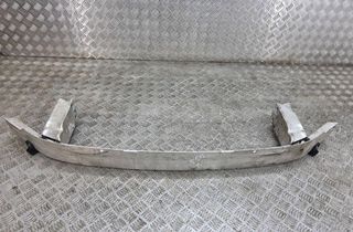 MINI Cooper F56 (2013-2020) Främre förstärkningsstång 7301577 32970858