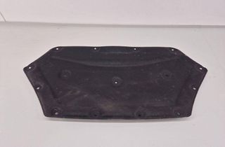 MINI Cooper F56 (2013-2020) Motorhuvsisoleringspanel 7298865 32970862