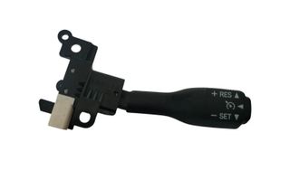 TOYOTA Corolla Verso 1 generation (2001-2009) Farthållarspaksratt 18A174,ID2046 27795309