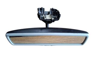 VOLKSWAGEN Passat B6 (2005-2010) Invändig backspegel 3C0857511,ID7126 29441178