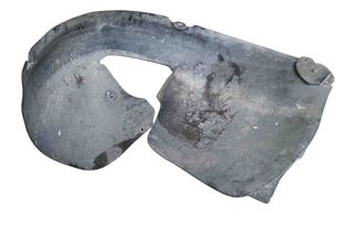 VOLKSWAGEN Passat B6 (2005-2010) Främre Vänster Inner Arch Liner 3C0805977,ID8852 30421426