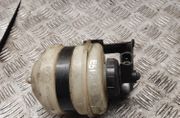 RENAULT Espace 2 generation (1991-1996) Servostyrningsvätsketank/reservoar 6025105275a 28270902
