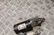 VOLKSWAGEN Caddy 3 generation (2004-2015) Startmotor 02e911024c 32110058