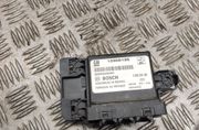 OPEL Insignia A (2008-2016) PDC parkeringsavståndskontrollenhet 13308135 32395428
