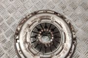 FORD Galaxy 1 generation (1995-2006) Kopplingssats 33096248