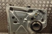 VOLKSWAGEN Transporter T5 (2003-2015) Bakdörrsfönsterregulator med motor 33107148