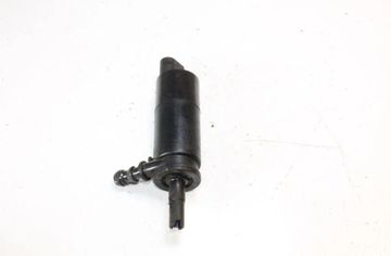 BMW 3 Series E90/E91/E92/E93 (2004-2013) Strålkastarspolarmotor 6973097 30984251