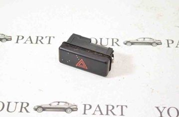BMW 5 Series E39 (1995-2004) Fara knapp 8350947 30991602