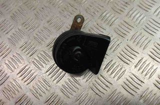 MINI Cooper F56 (2013-2020) Hornsignal 0055306 31000849