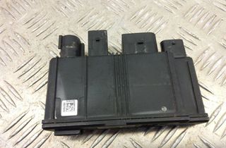 BMW X1 F48/F49 (2015-2023) Strömfördelningslåda 8647841 31002073