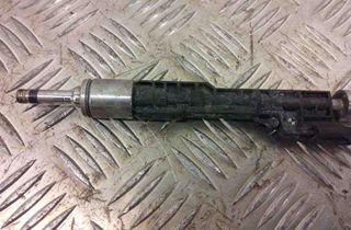 BMW 3 Series F30/F31 (2011-2020) Bränsleinsprutare 7639994 31008044