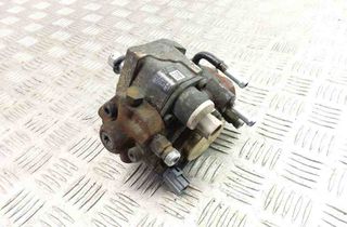 MAZDA 6 GH (2007-2013) Bensinpump RF7J13800B 31018036