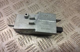 FORD Kuga 3 generation (2019-2023) Styrning Låsning Kontrollenhet 7g913f880 31018055