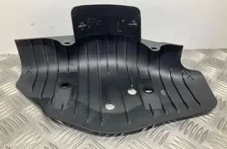 AUDI Q2 1 generation (2016-2024) Annan hemlig panel 5Q0501733 34734364