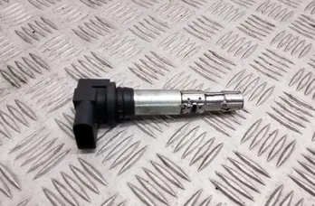 SKODA Octavia 2 generation (2004-2013) Högspänningständningskabel (kontaktkabel) 036905715A 34750673