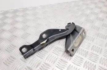 VOLKSWAGEN Amarok 1 generation (2010-2022) Främre höger motorhuvsgångjärn 2H0823302B 34731885