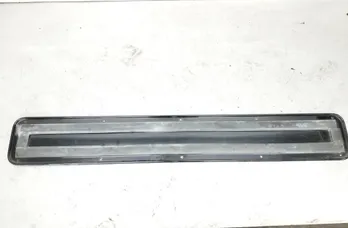 VOLKSWAGEN Amarok 1 generation (2010-2022) Baklucka Kåpa Trim 34717516