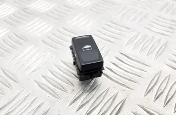 SKODA Octavia 3 generation (2013-2020) Vänster främre dörrfönsterbrytare 5E0959855 34745899