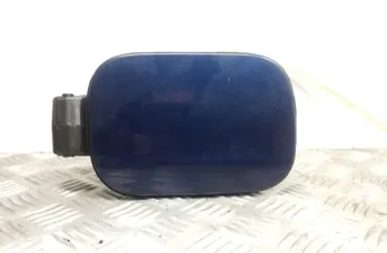 VOLKSWAGEN Variant VII TDI (2014-2024) Bränsletanklocklås 1K5010440D,1K9809857,1K0010497C 34721420