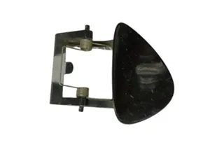 MERCEDES-BENZ E-Class W211/S211 (2002-2009) Vänster sida Strålkastare Spolarlock Lock A2118800905 33356796