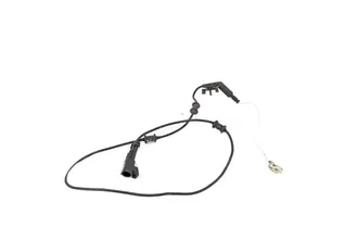 MERCEDES-BENZ M-Class W163 (1997-2005) Bromsbeläggshållare 33360363