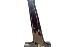 AUDI A1 GB (2018-2024) Främre höger fjärdedel 82G809418 33535556