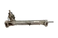 AUDI A4 B8/8K (2011-2016) Styrväxeln 7831993124 33535972