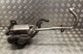 VOLKSWAGEN Passat B6 (2005-2010) Autonom värmare 9013858C,000018031232 32012629