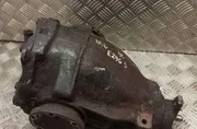 MERCEDES-BENZ E-Class W210 (1995-2002) Bakre differential 2103510805 32017429