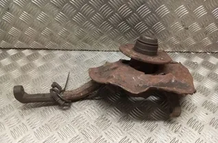 MERCEDES-BENZ E-Class W210 (1995-2002) Främre höger hjulnav 32020390