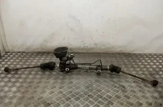 RENAULT Thalia 2 generation (2008-2012) Styrställ 8200711404 32020461