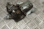 RENAULT Kangoo 1 generation (1998-2009) Baklucka Fönstertorkare Motor 7700308806 32021706