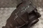 MERCEDES-BENZ E-Class W210 (1995-2002) Bakre differential 2015482 32023631