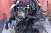 VOLKSWAGEN Passat B5 (1996-2005) Motor AFN 32027040