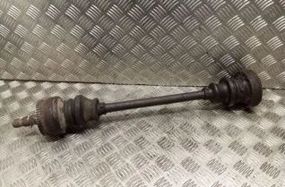 MERCEDES-BENZ E-Class W210 (1995-2002) Bakre höger drivaxel 32027074