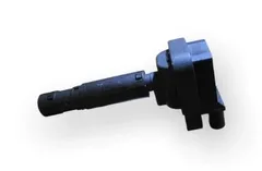 MERCEDES-BENZ C-Class W203/S203/CL203 (2000-2008) Högspännings tändspole 0001502980,A0001501580,A0001501580,A0001502980,A0001594842,0001501580 24847438