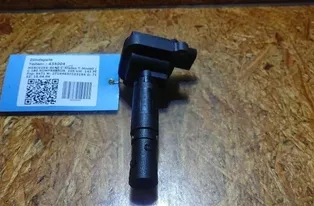 MERCEDES-BENZ C-Class W203/S203/CL203 (2000-2008) Högspännings tändspole A0001501580,A0001502980,0040100042 28146874